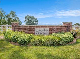 1978 Hickory Rdg, Galesburg, MI 49053