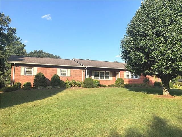 1st image of 706 Kincaid Cir