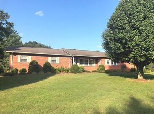 706 Kincaid Cir, Lenoir, NC 28645
