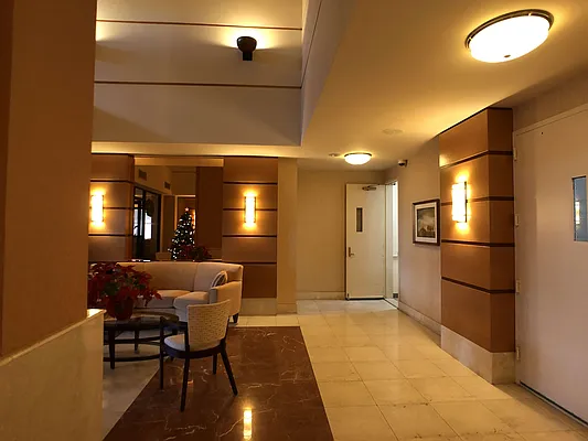 Rented by S&S Ocean Bay Properties | media 15