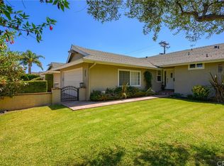 7002 Ford Dr, Huntington Beach, CA 92647