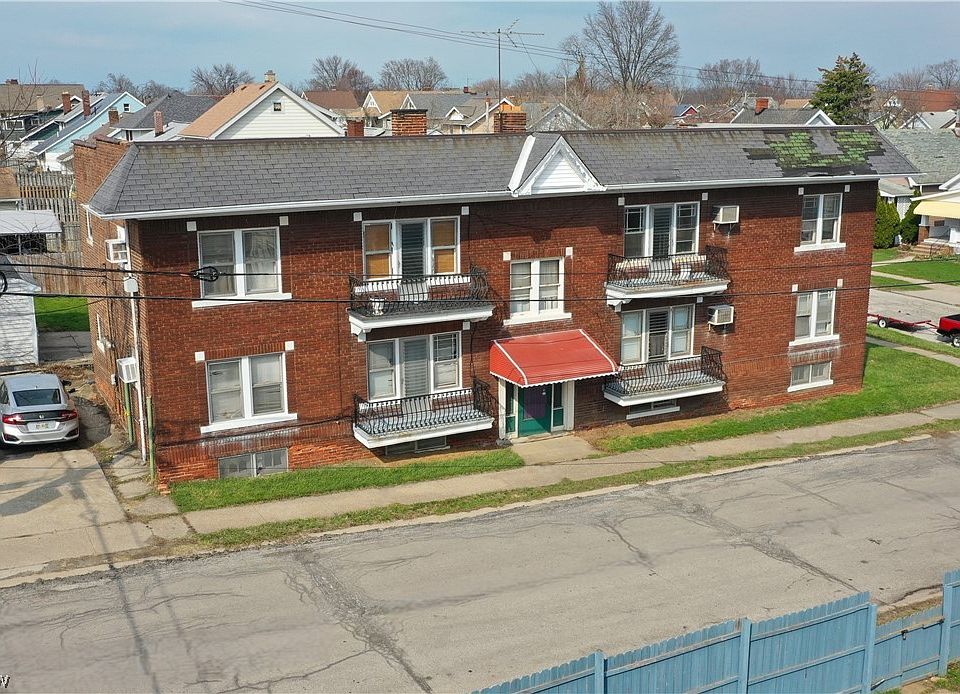 1st image of 3738 W 137th St