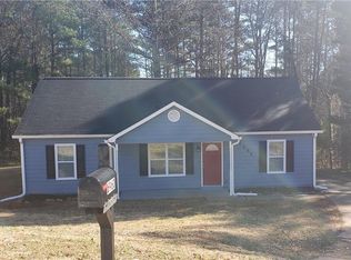5960 Homestead Cir, Rex, GA 30273