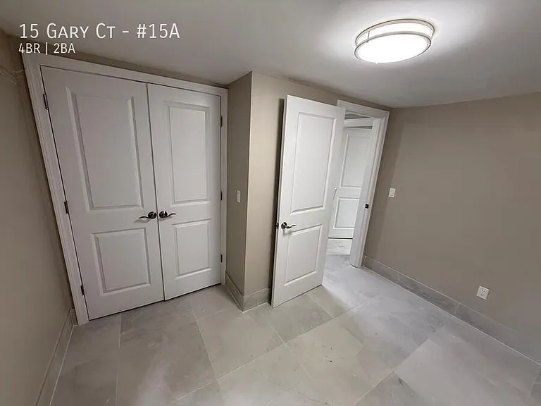 15 Gary Ct #15A — Photo 5