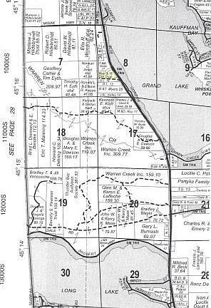 2nd image of Nhn Us 23