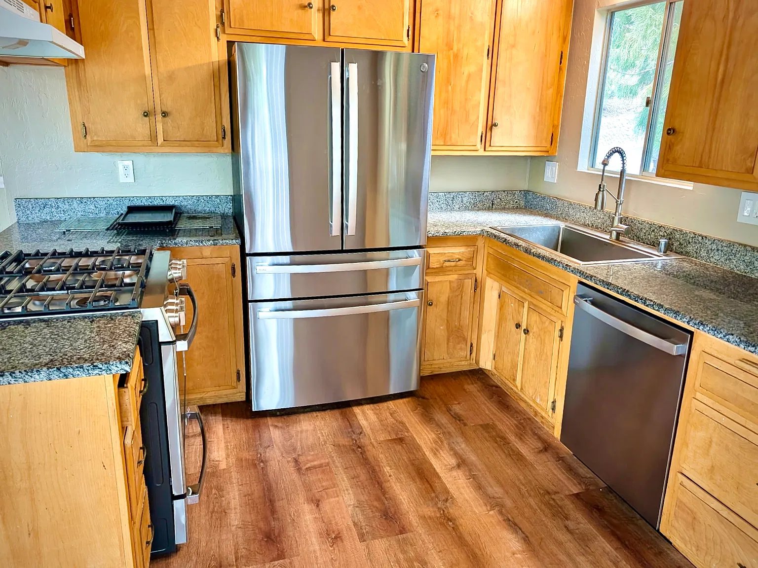 129 Saint Andrews Dr — Photo 4