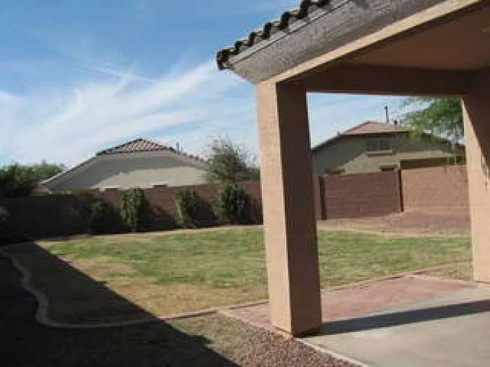 4140 S Bandit Ct — Photo 13