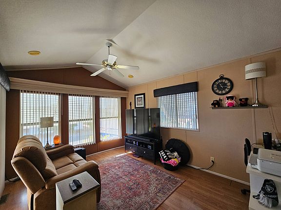 2nd image of 650 N Hawes Rd #5102