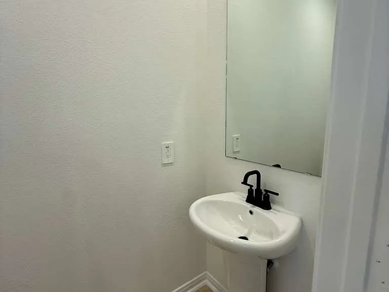 2530 Violet Theo Ln — Photo 4