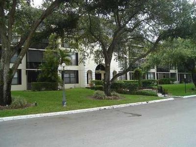 3680 Inverrary Dr APT 1C, Fort Lauderdale, FL, 33319