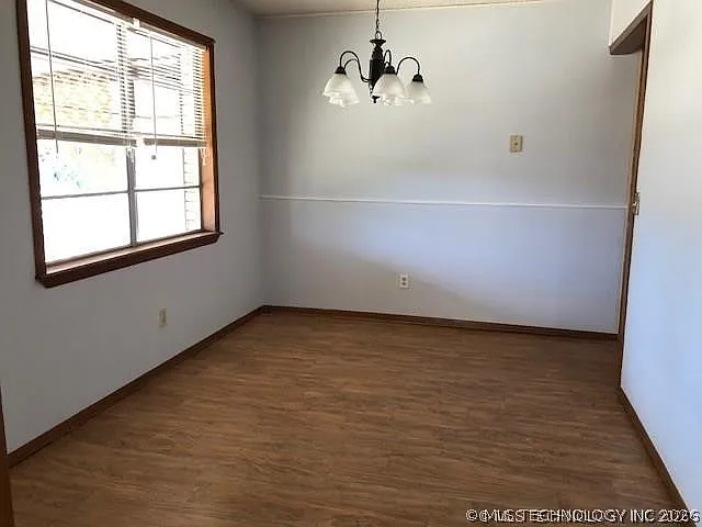 103 E Crisler Ave — Photo 14