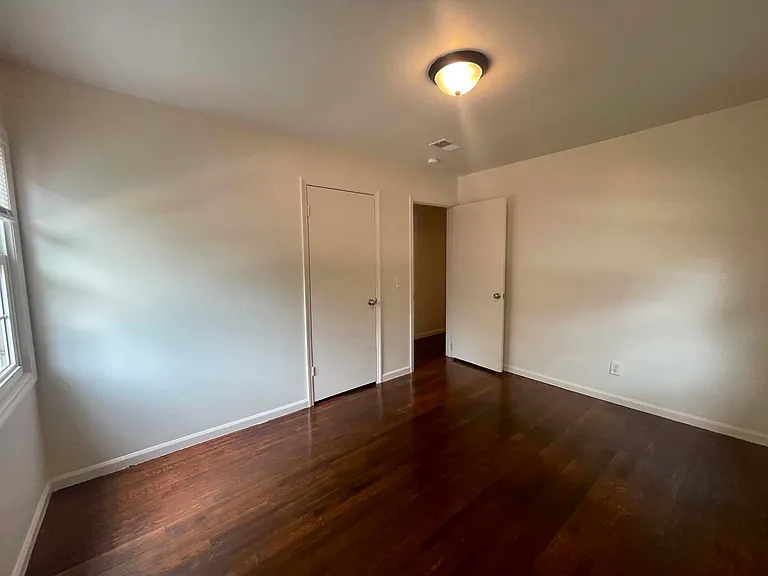 281 Piney Grove Rd — Photo 17