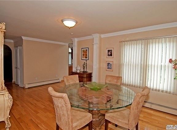 4th image of 931 Sipp Ave