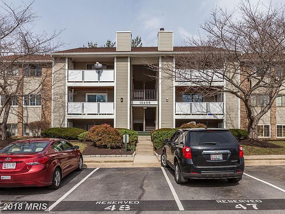 2nd image of 12209 Peach Crest Dr #903