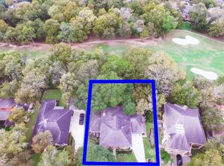 1815 Wildwood Ln, Richmond, TX 77406