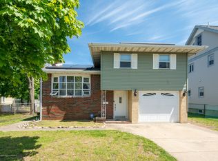 71 Broadway, Keyport, NJ 07735