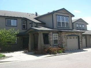 2142 S Fulton Cir UNIT 103, Denver, CO 80247