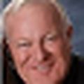 Orville Brown  Jay Brown