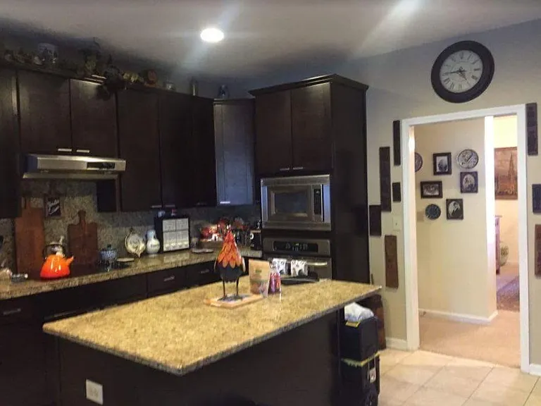 8612 Carston Ct — Photo 27