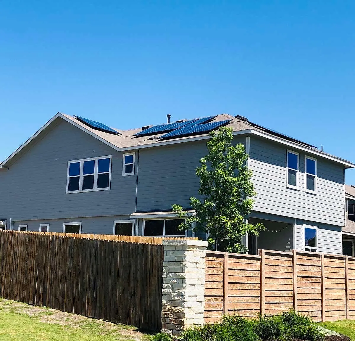 14101 Handel Dr — Photo 4