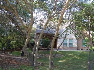 801 Shady Brook Ln, Fairview, TX 75069