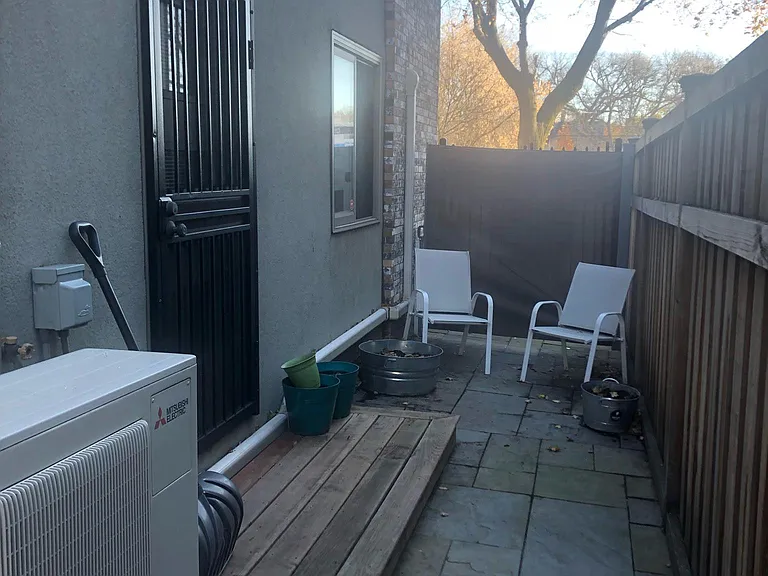 2308 Lyndale Ave S #101 — Photo 19