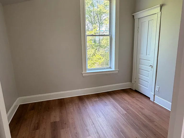 Room 2: Available