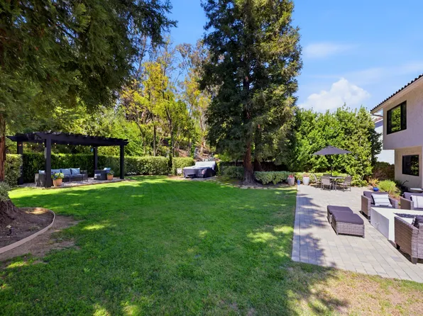 29455 Fountainwood St, Agoura Hills, CA 91301