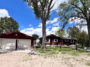 3 Lakeview Hls #2, Brule, NE 69127