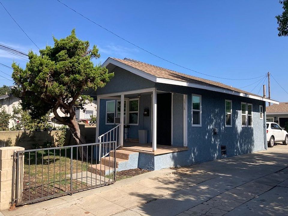 1st image of 1514 Orange Ave #1518