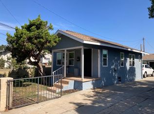 1514 Orange Ave #1518, Long Beach, CA 90813