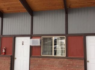 231 W Jackson Blvd #33, Spearfish, SD 57783