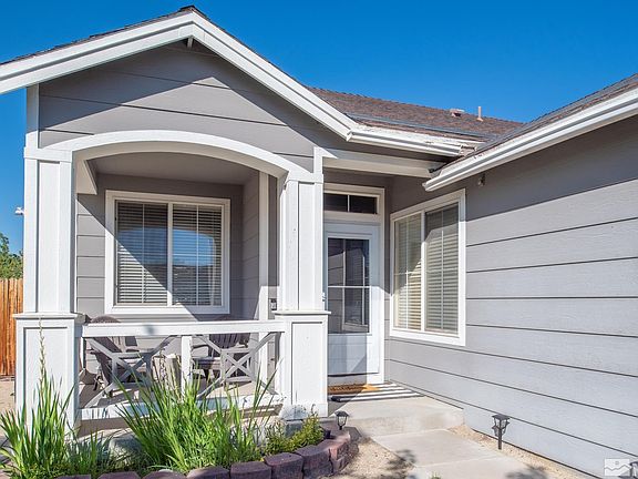 3rd image of 15 Curnow Springs Ct