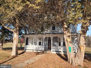 195 Frenchville Rd, Frenchville, PA 16836