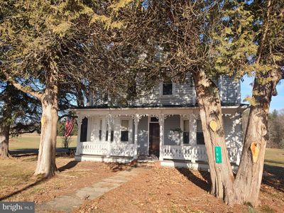 195 Frenchville Rd, Frenchville, PA, 16836