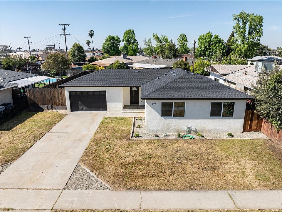 1st image of 4842 E Floradora Ave