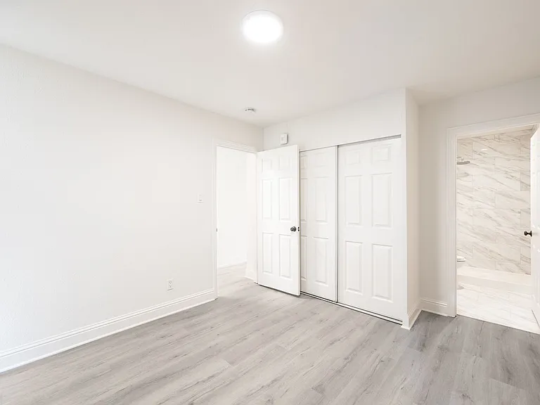940 Guerrero St — Photo 26