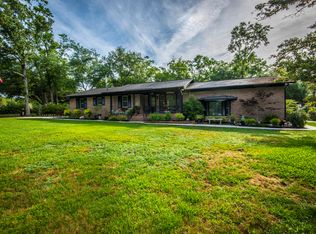 102 Partridge Cir, Summerville, SC 29485