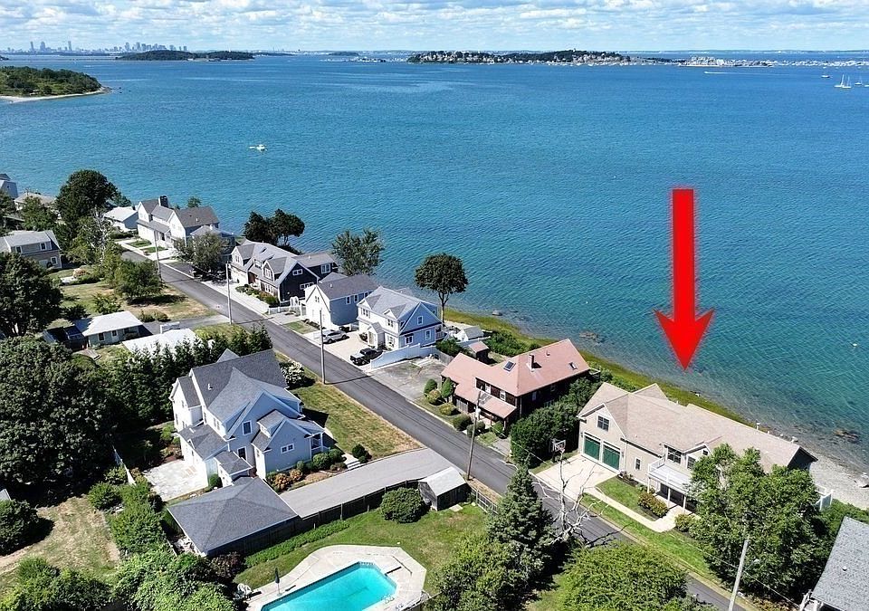 1st image of 58 Clifton Ave