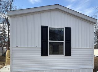 20 Forest Cir, Greensboro, NC 27406