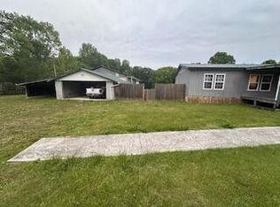 1106 Red Bud Rd, Soddy Daisy, TN 37379
