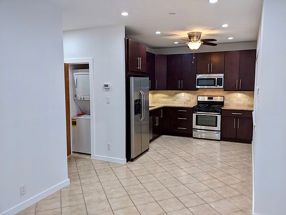 4th image of 515 Carroll St #2