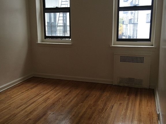 3rd image of 470 Ocean Ave APT Rf7