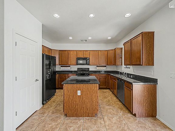 2nd image of 15102 W Westview Dr