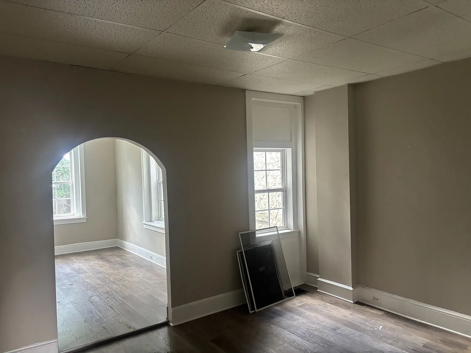 426 Hunter Street - 1 — Photo 2