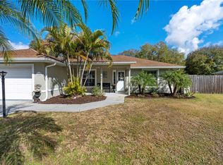 11902 69th St E, Parrish, FL 34219