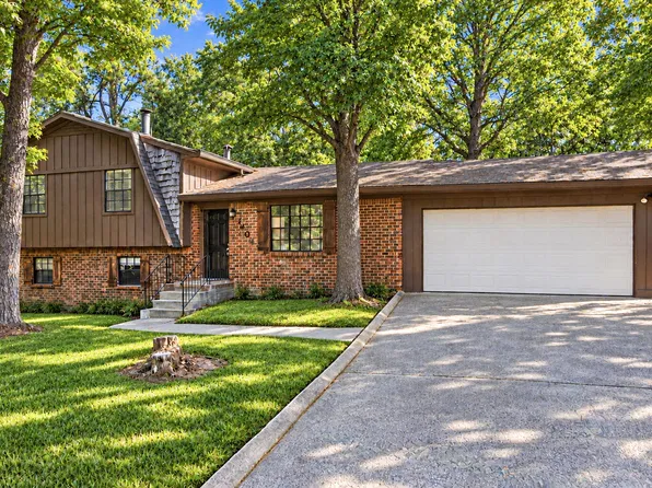 7404 Meadows Dr, Riverdale, GA 30274