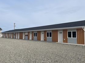 2747 Stone Point Court - 2