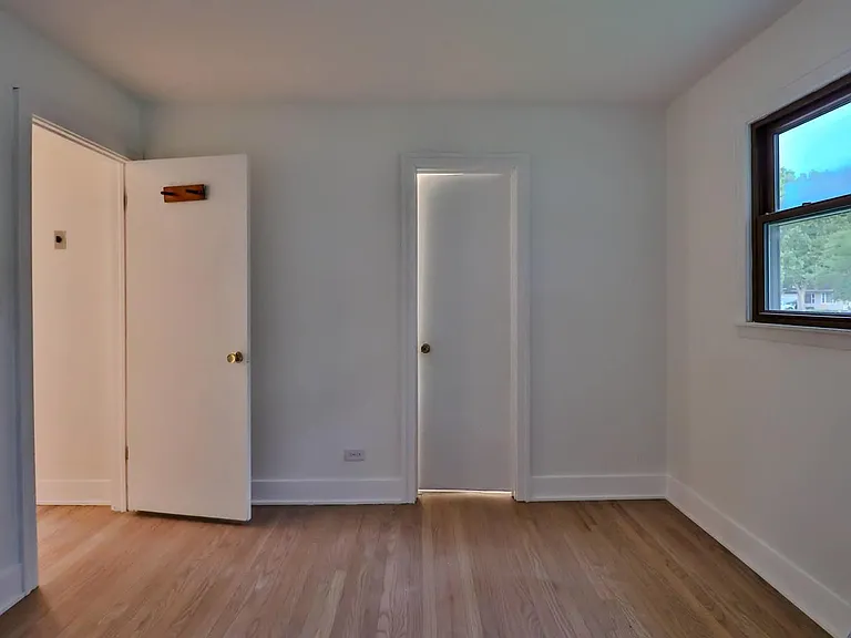 30W162 Claymore Ln — Photo 17