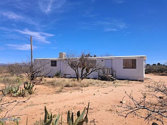 2nd image of 5447 S Ranch Road #A